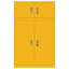 Storage Cabinet-1416785182