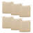 Outdoor 1.4'' Chair Pad-1360818471
