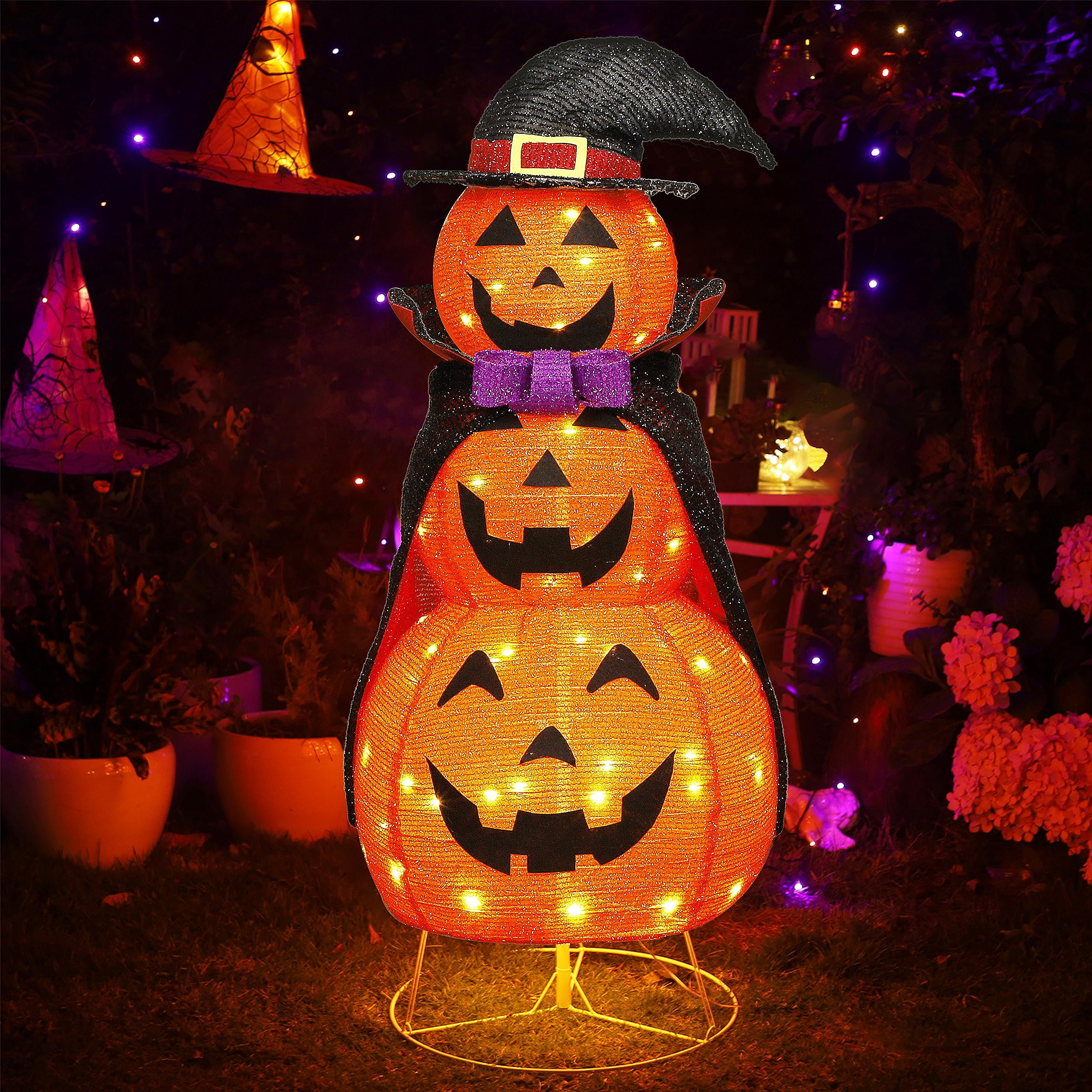 https://assets.wfcdn.com/im/56324563/compr-r85/2539/253995679/6-pack-light-up-halloween-jack-o-lantern-decorative-pumpkin.jpg