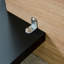 Table basse moderne en MDF pour salon-1953097061-1955647886