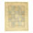 Rectangle 8' X 9'10" Area Rug