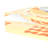 Mahj Mahj Mahj Mahjong Candy Catchall Dish-126231835-126231834