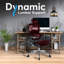 Fauteuil de bureau ergonomique avec roulettes ErgoPro-61423633