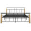 Jarman Metal Bed-1154974872-1154974877