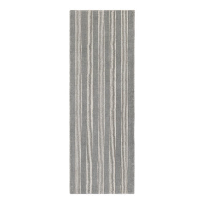 Jill Zarin Winchester Natural Wool Rug