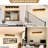 Additri Vanity Light-1974663668