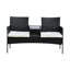 Outdoor Bench