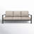 Townsend Sofa Seating Group with Sunbrella® Cushions-93082665-93082666