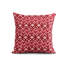 Housse et insert de coussin carré Nantucket-1042835914-1042835918