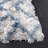 Castiglione Abstract Ivory/Blue Area Rug-723934747