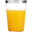 Paquet de 100 gobelets jetables 16 oz-66155032-86339853