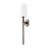 LAKEPORT Wall Sconce-107276733
