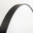 Tempered Mirror Wall Circle Mirror For Bathroom-1492060091-1492735938-1481164932