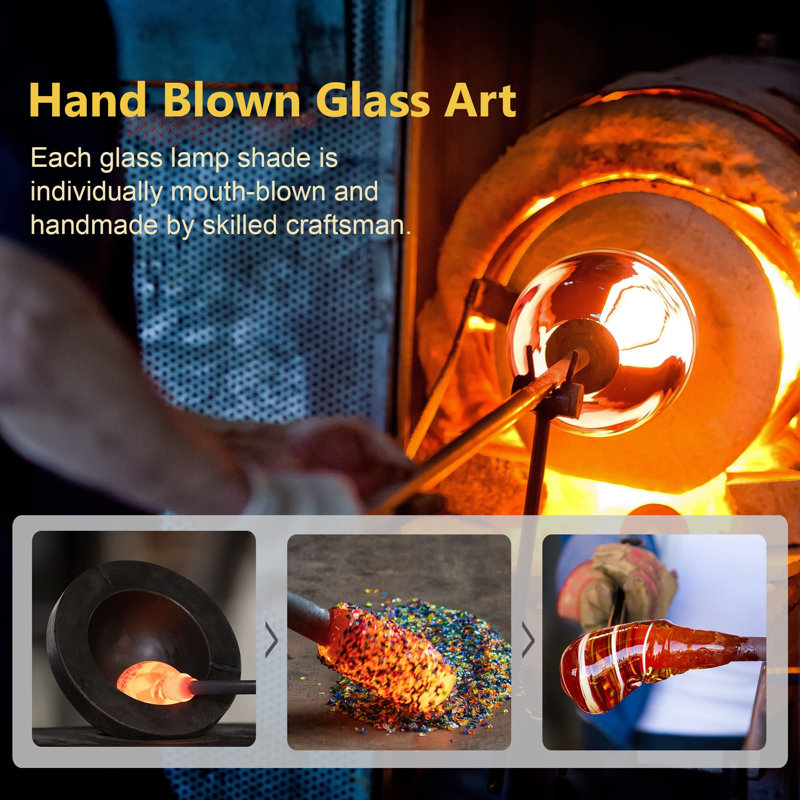 Noland Table Lamp