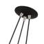 Charae 3 - Light Pendant-2024129712