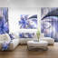 Impression sur toile tendue-18266425