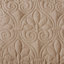 Couvre-lit plissé 3 pièces-126579552-126579555