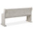 Dobbins Solid Wood Bench