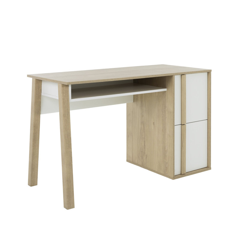 Standing Desk