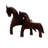 Gracin Figurines & Sculptures