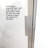 Sopora 22.75" W x 63.5" H Pivot Framed Shower Door-14170973-14170975