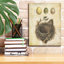«August Nids 1» par Augusta-790556624