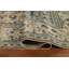 Tapis persan Traditional
