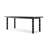 Rectangular Solid Wood Dining Table-108584216-108584213