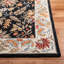 Tapis oriental en laine touffeté à la main Helena-512828474