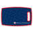 MLB Boston Red Sox