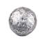 Elan 33mm Diameter Mushroom Knob