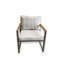 Ensemble de mobilier de jardin-699936704