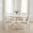 Blanc antique