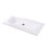 Kubitop 48.5'' W Vanity Top