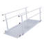 Rampe modulaire Silver Spring-55233000