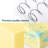 Zinus Essential Innerspring Comfort Foam Mattress-93546290-93546293
