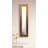 Ballinger Mirror-28734804