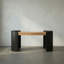 Tessio Desk