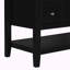 35,5 base de meuble-lavabo simple seulement-96892654