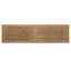 Darnika 67 in. W Solid Wood Sideboard