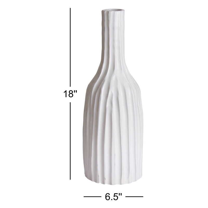 Vase Cecilla Penelope