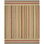 Ralph Lauren Martine Stripe Wool Striped Rug