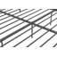 Lagano Metal Bed-1782428606-1782428594
