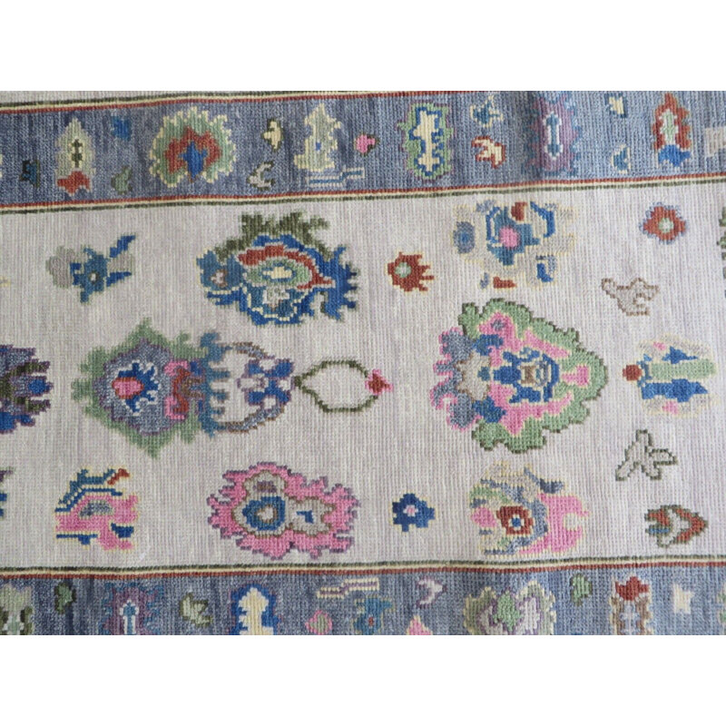 Tapis Gilla