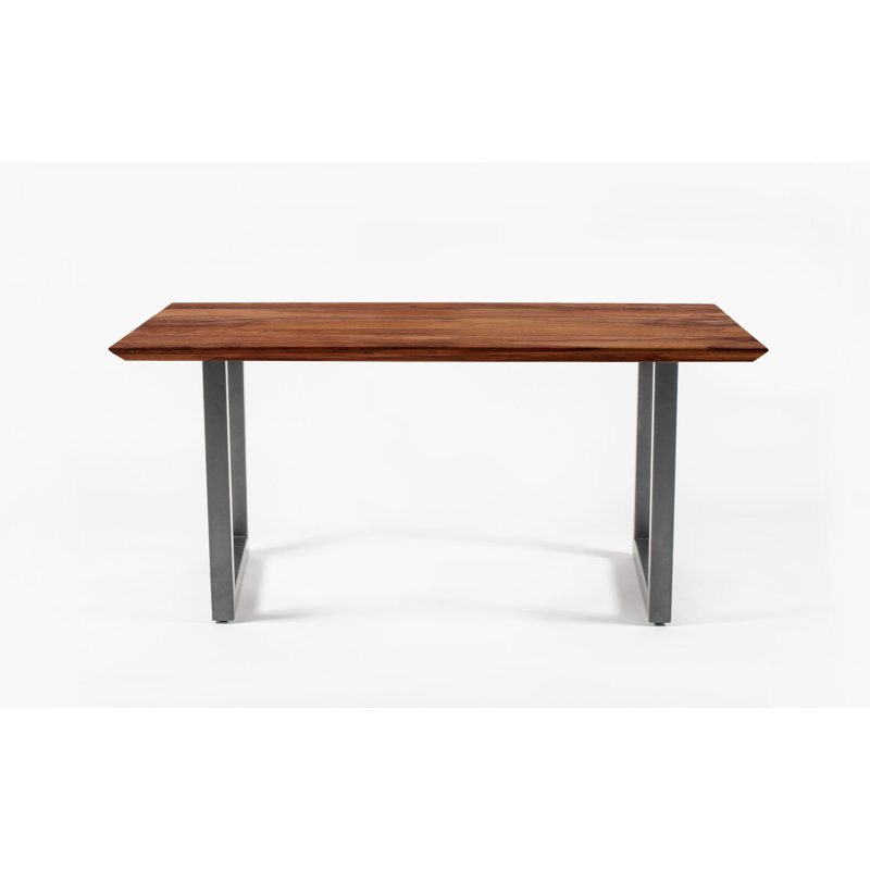Table de salle à manger 31 po