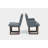 C2 W 17.5'' H Upholstered Side Chair-21880790