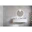 Miroir rond Gia-109400717-109400716