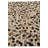 Jake Multi Rug