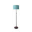 Lampe de plancher 62 po encanto-1101558490-1101583227