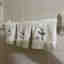 Photos des clients 1 de 1